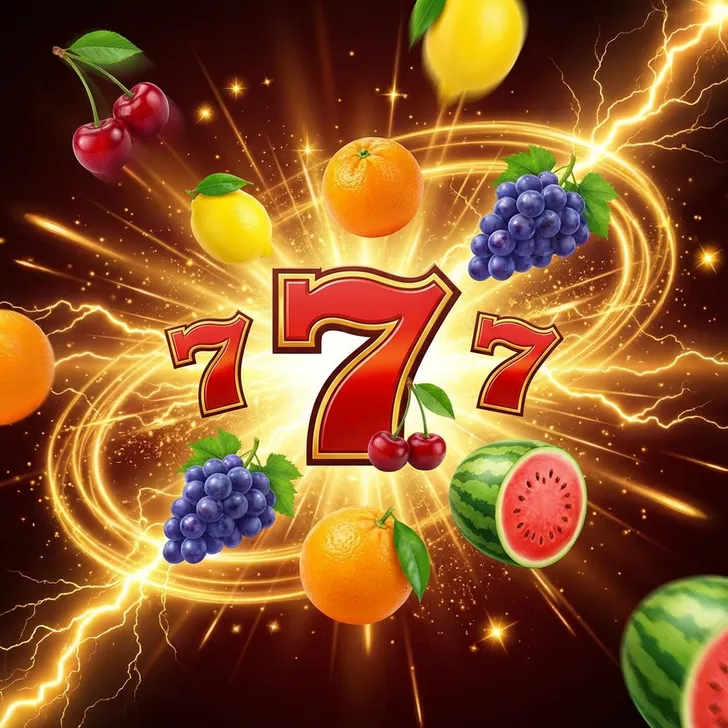 Golvar spaceman taktikleri ve kazançları