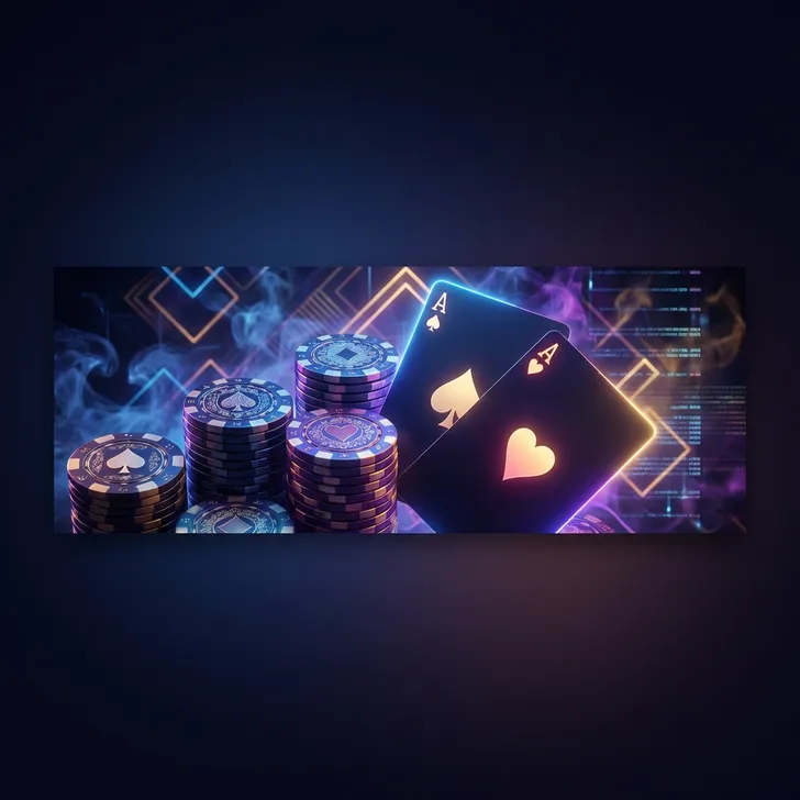 Golvar jackpot vuranların listesi güncel