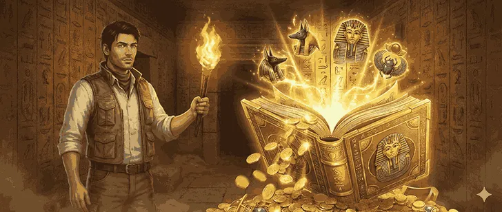 Golvar vpn kullanmadan giriş yapma yolları